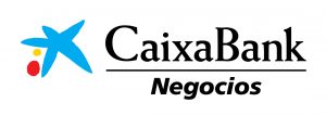 CaixaBank Negocios