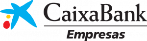 CaixaBank Empresas