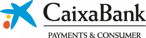 CaixaBank Empresas