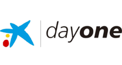 Programa DayOne<br>Open Innovation