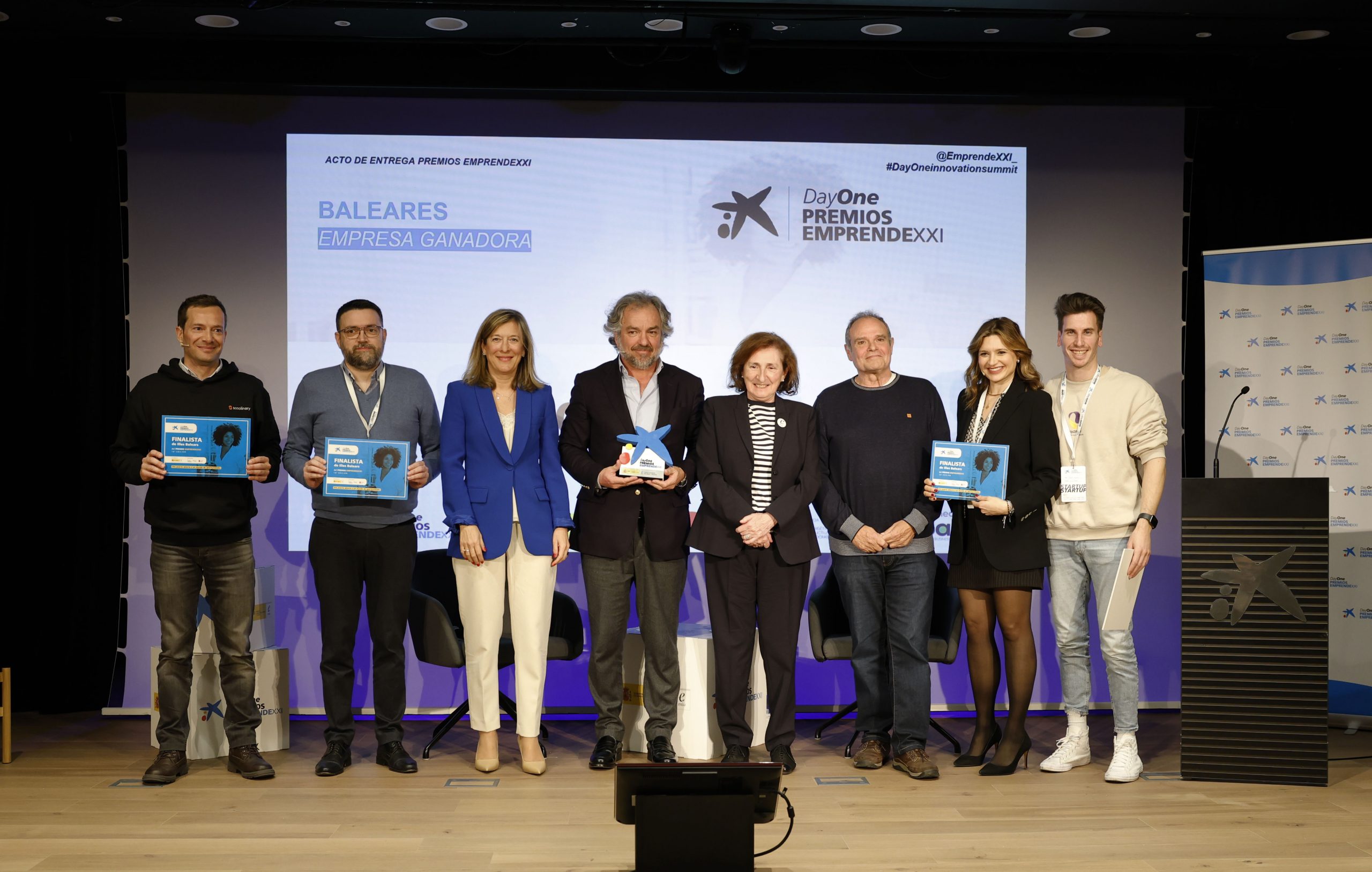Hotelverse – Vencedor 2022 Baleares