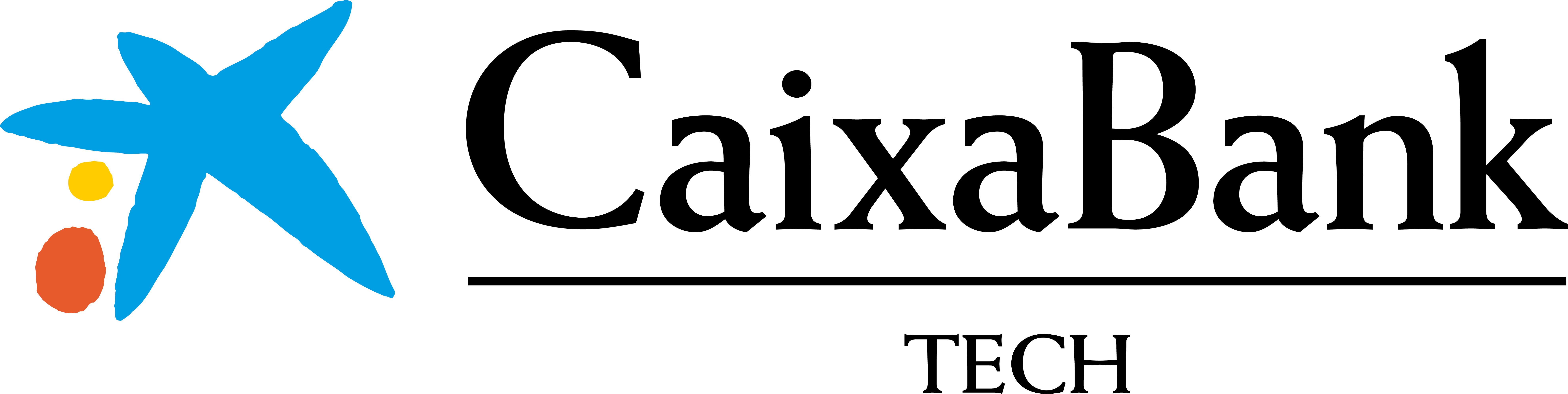 11aaa