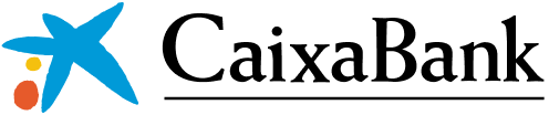 12aa