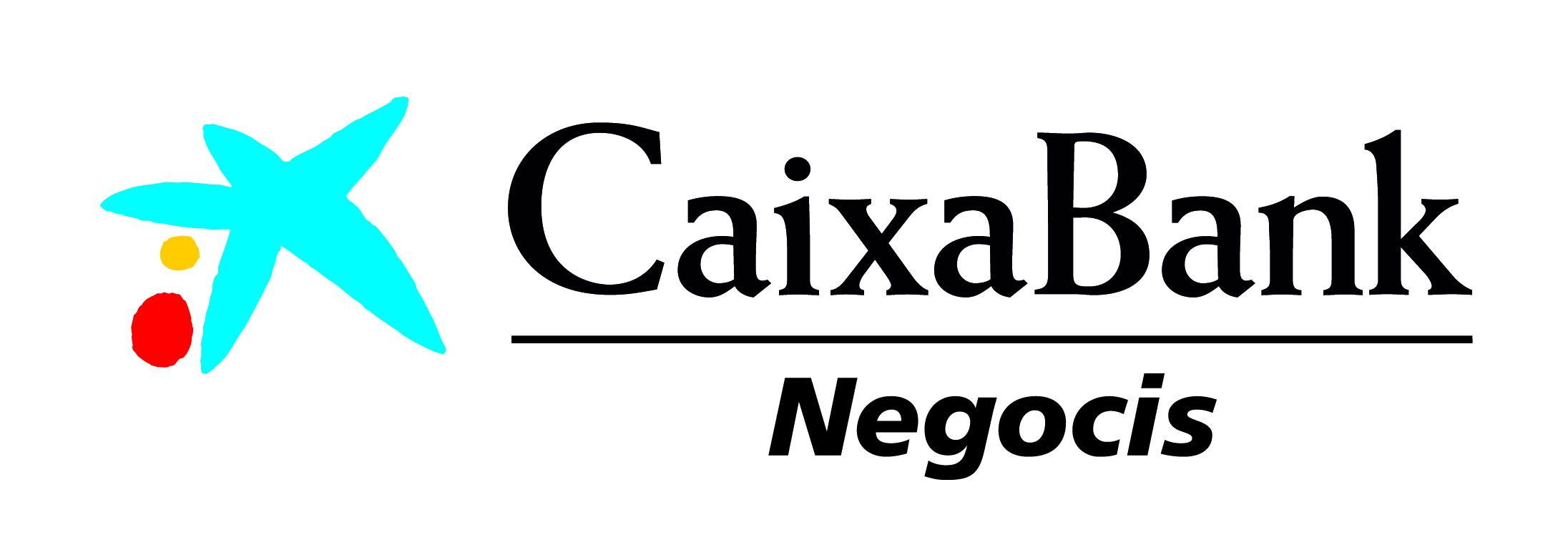 Logo_CaixaBank Negocis_Horizontal Version 2_Color_Fondo Blanco_CMYK_CAT (002)