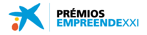 logo-pt