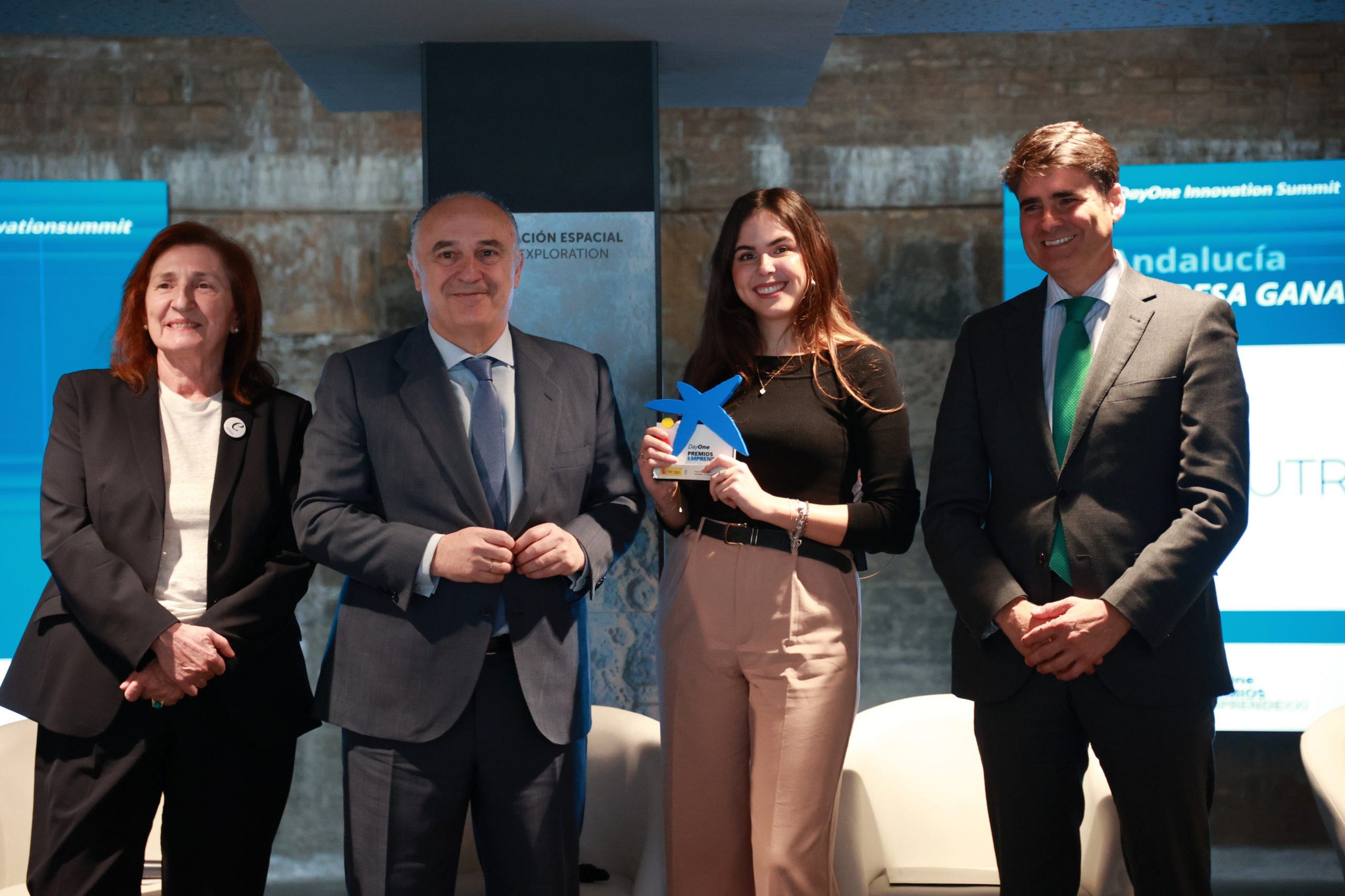 Tutrocito – Ganador 2023 Andalucía