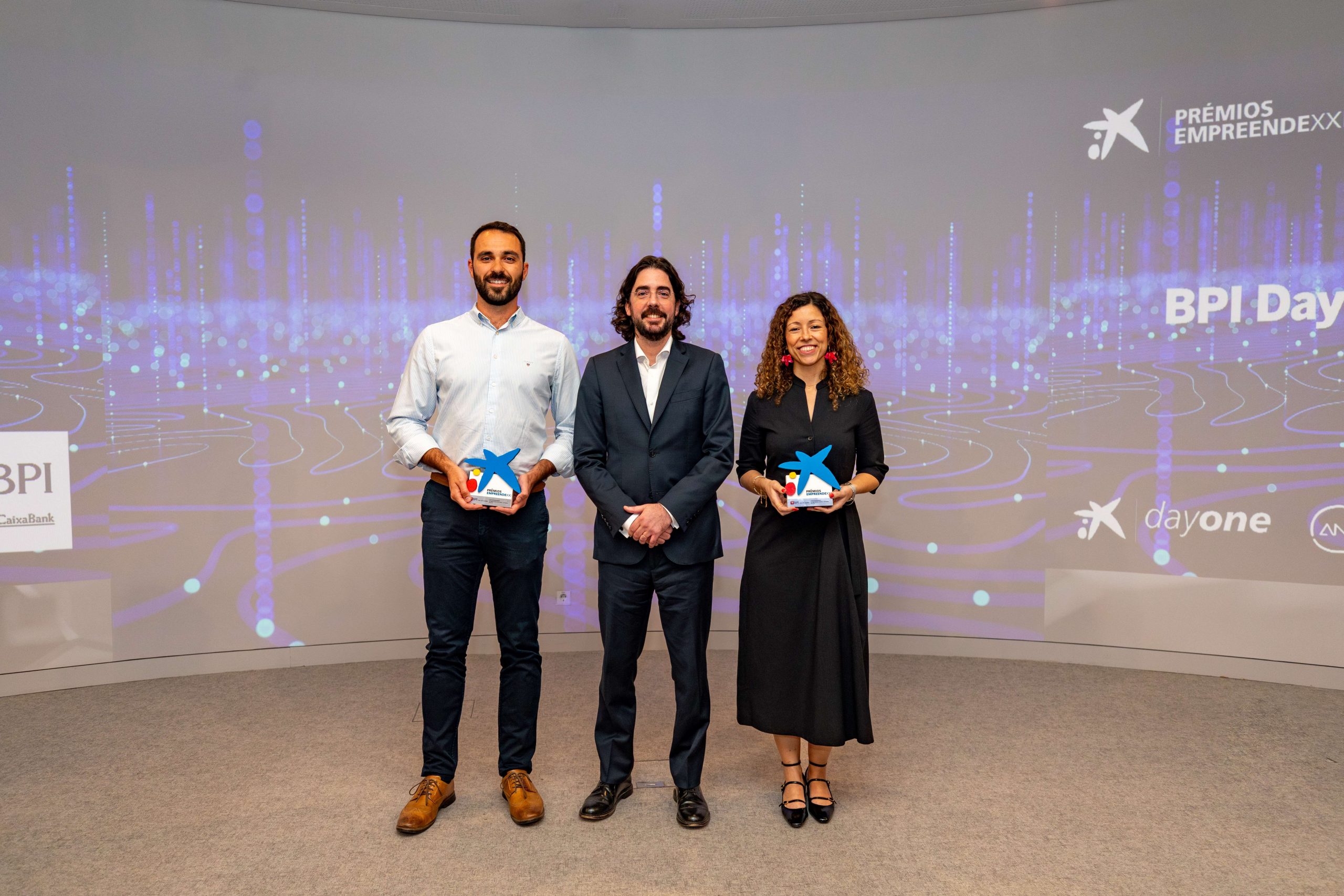 IPLEXMED – Vencedor 2023 Portugal Norte e Centro