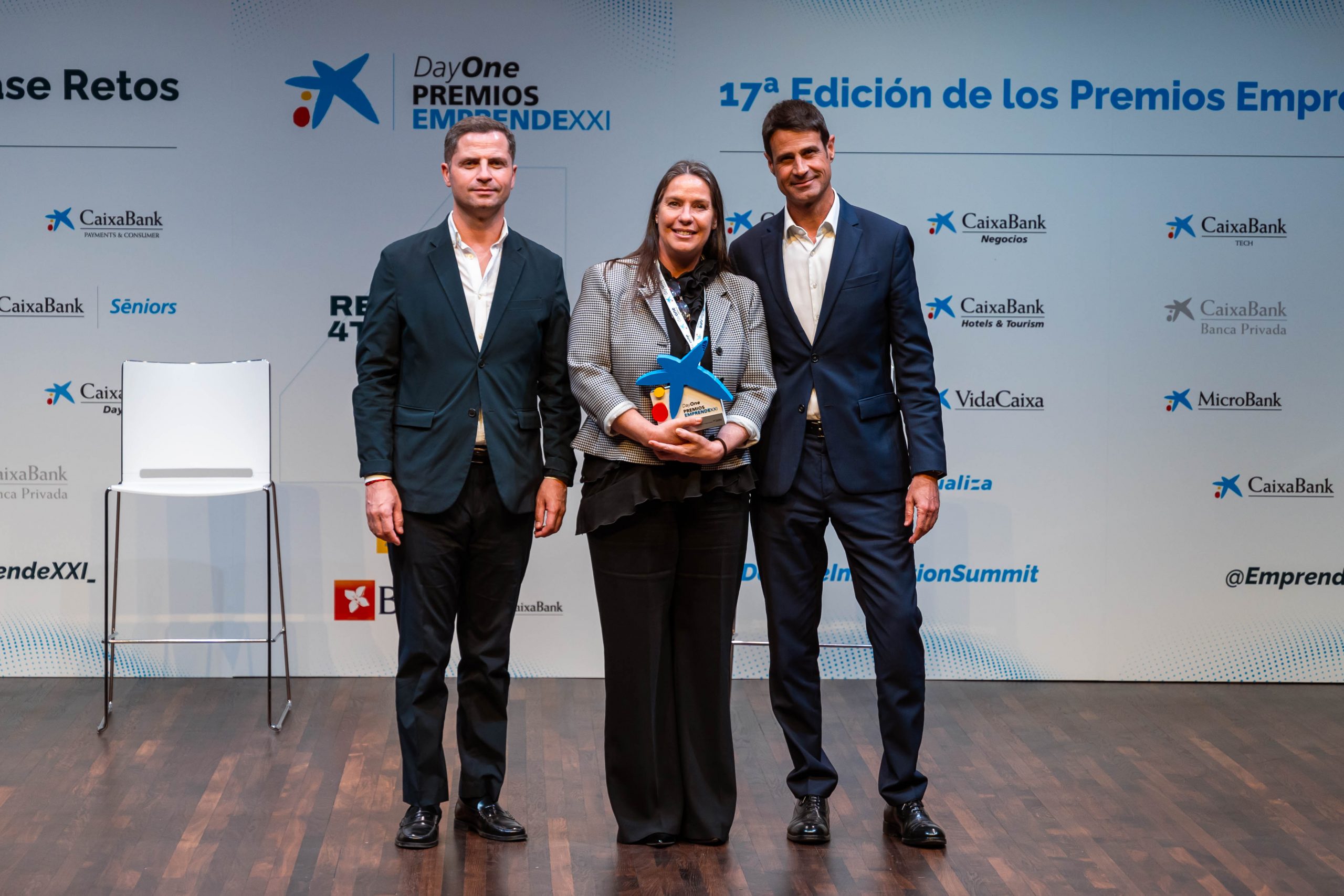 Nidus Lab – Vencedor 2023 Desafio As Cidades do Amanhã