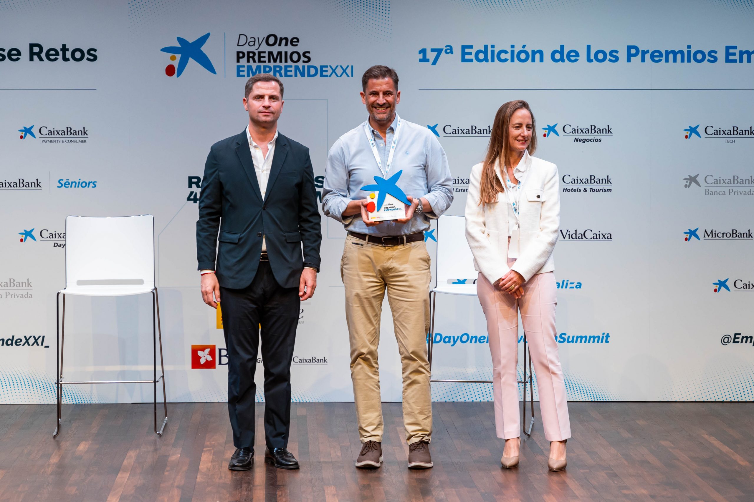 PandaGo – Guanyador 2023 Repte Les Ciutats del Demà