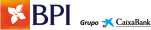 CaixaBank_Logo_BPI_horizontal