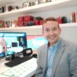 Climent_Andreu_CorifyCare Climent_Andreu_CorifyCare