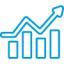 EXXI_iconos_Fintech