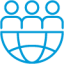 EXXI_iconos_Impacto_social