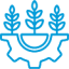 EXXI_iconos_Impulso_agro