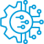 EXXI_iconos_Innovacion_disruptiva