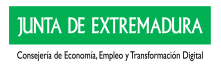 Junta de Extremadura_ Consejería de Economía_verde