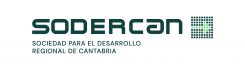 LOGO SODERCAN_positivo completo