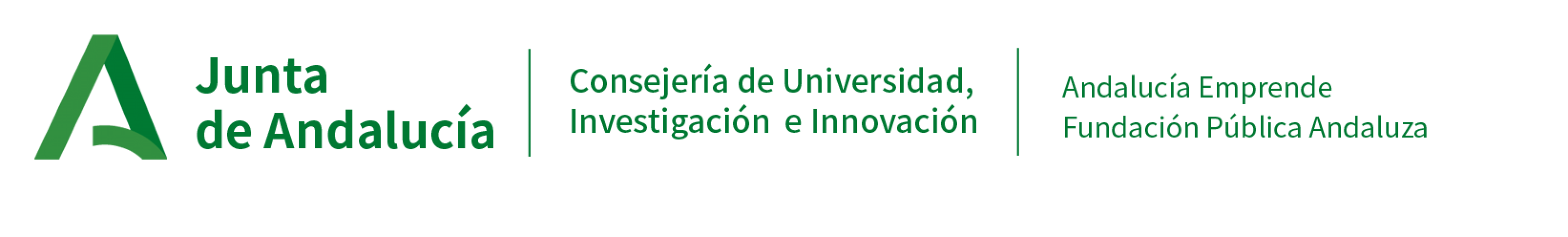 Partners_Andalucia_1