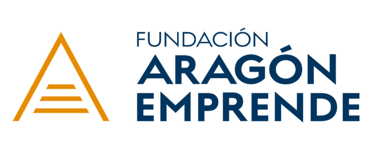 Partners_Aragon