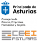 Partners_Asturias