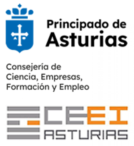 Partners_Asturias