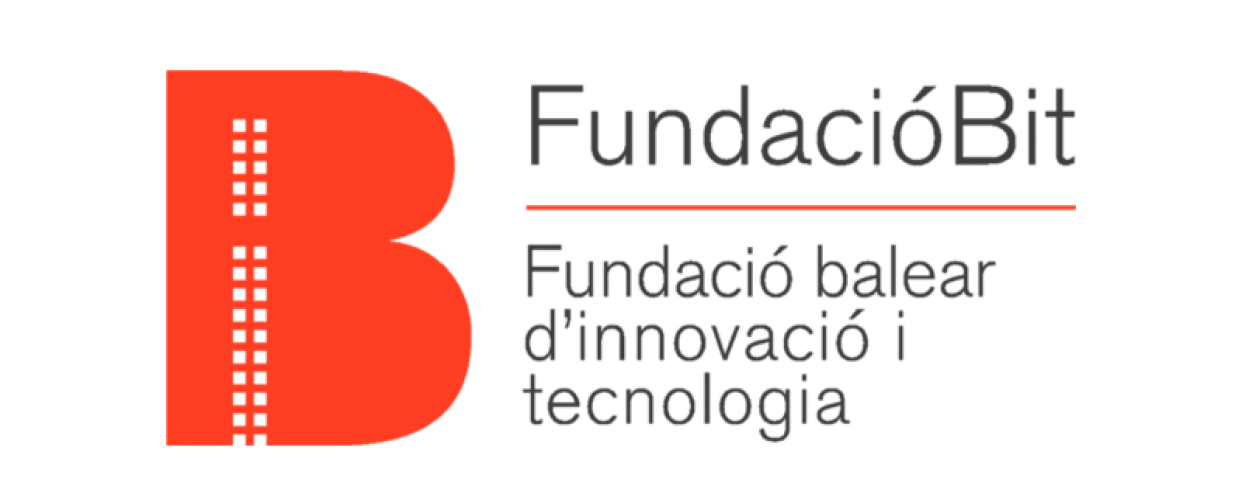 Partners_Baleares_2