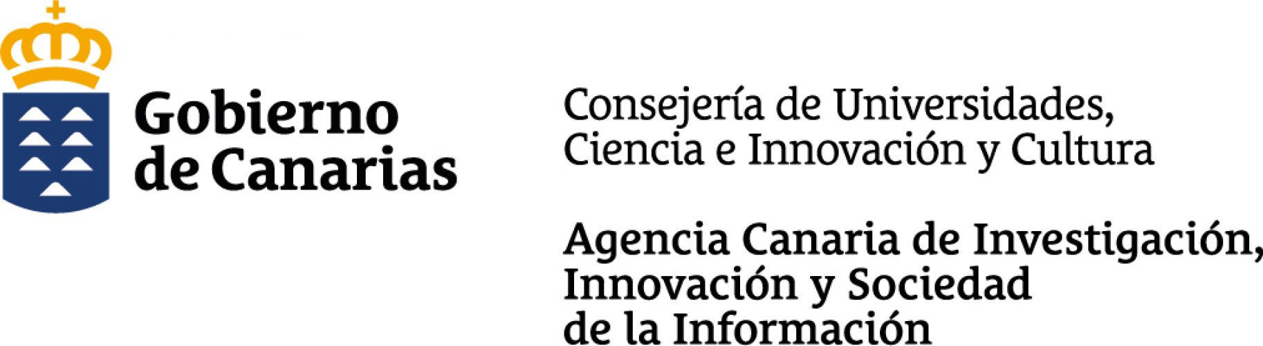 Partners_Canarias