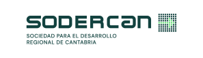 Partners_Cantabria