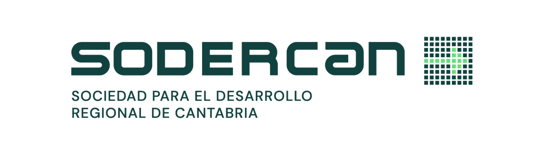 Partners_Cantabria