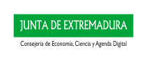 Partners_Extremadura