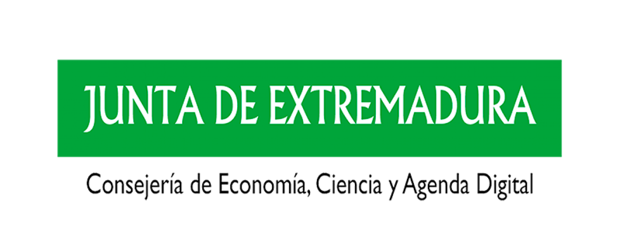 Partners_Extremadura