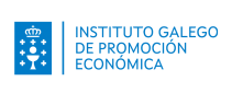 Partners_Galicia