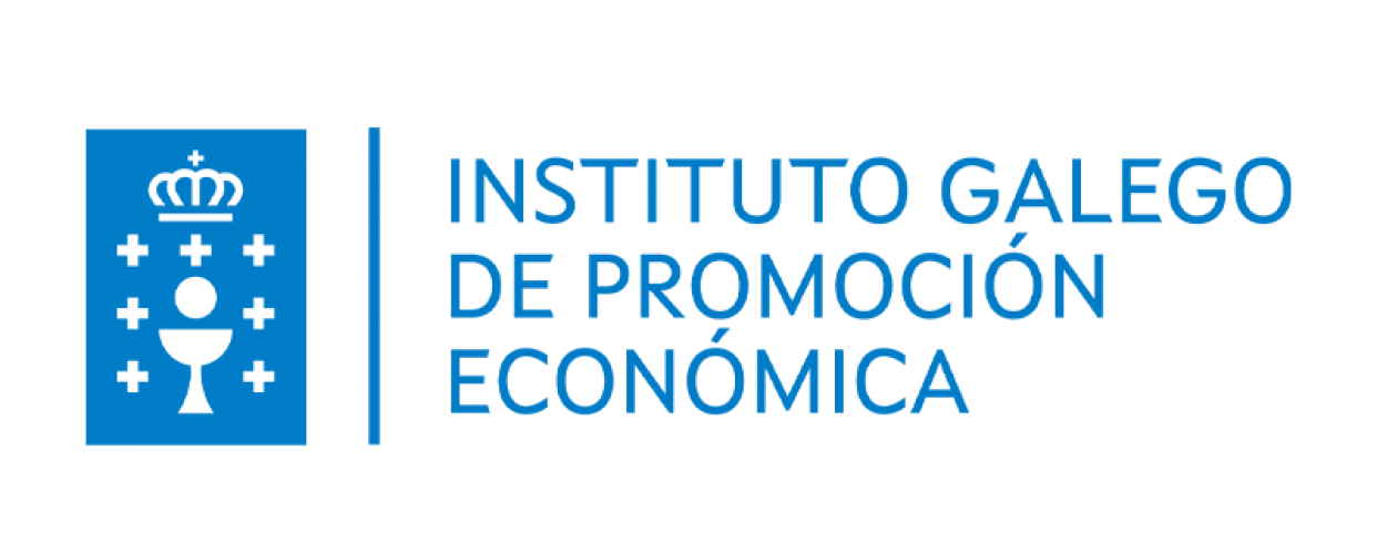 Partners_Galicia