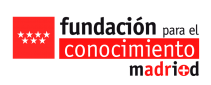 Partners_Madrid_2