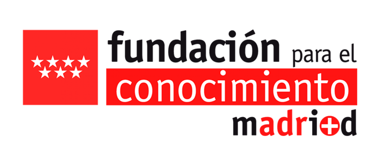 Partners_Madrid_2