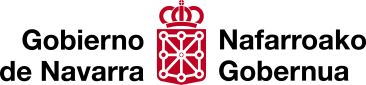 Partners_Navarra_1