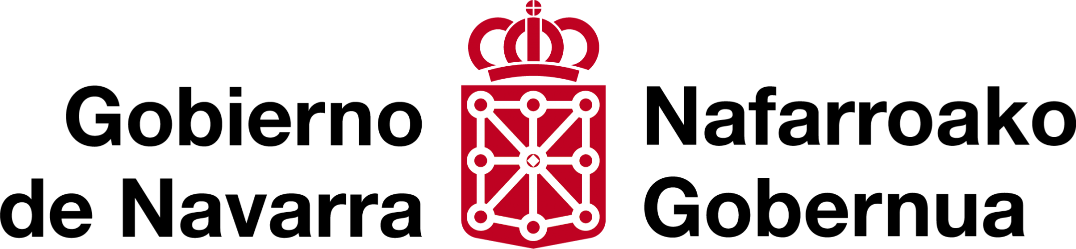 Partners_Navarra_1