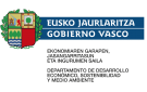 Partners_PaisVasco_1