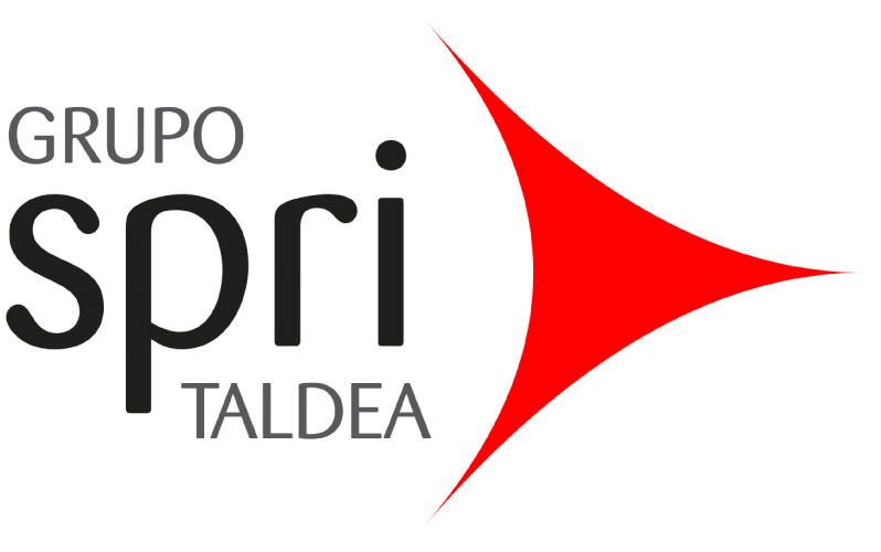 Partners_PaisVasco_2