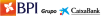 cootorgado-en-pt
