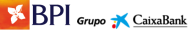 cootorgado-en-pt