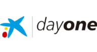 dayone (1) dayone (1)