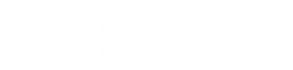 Logo PT blanco