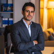 fermin-carmona-hotelverse fermin-carmona-hotelverse