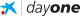 logo-dayone
