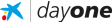 logo-dayone