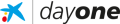 logo-dayone