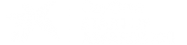 Logo EN blanco