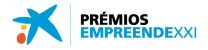 logo-pt